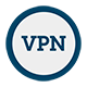 原子加速器vpn