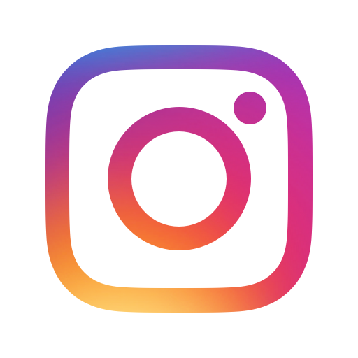 instagram特效博主推荐