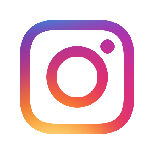 instagram特效加速器