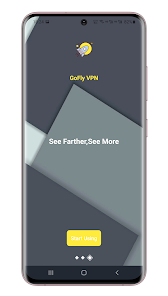 起飞vpn免费下载android下载效果预览图